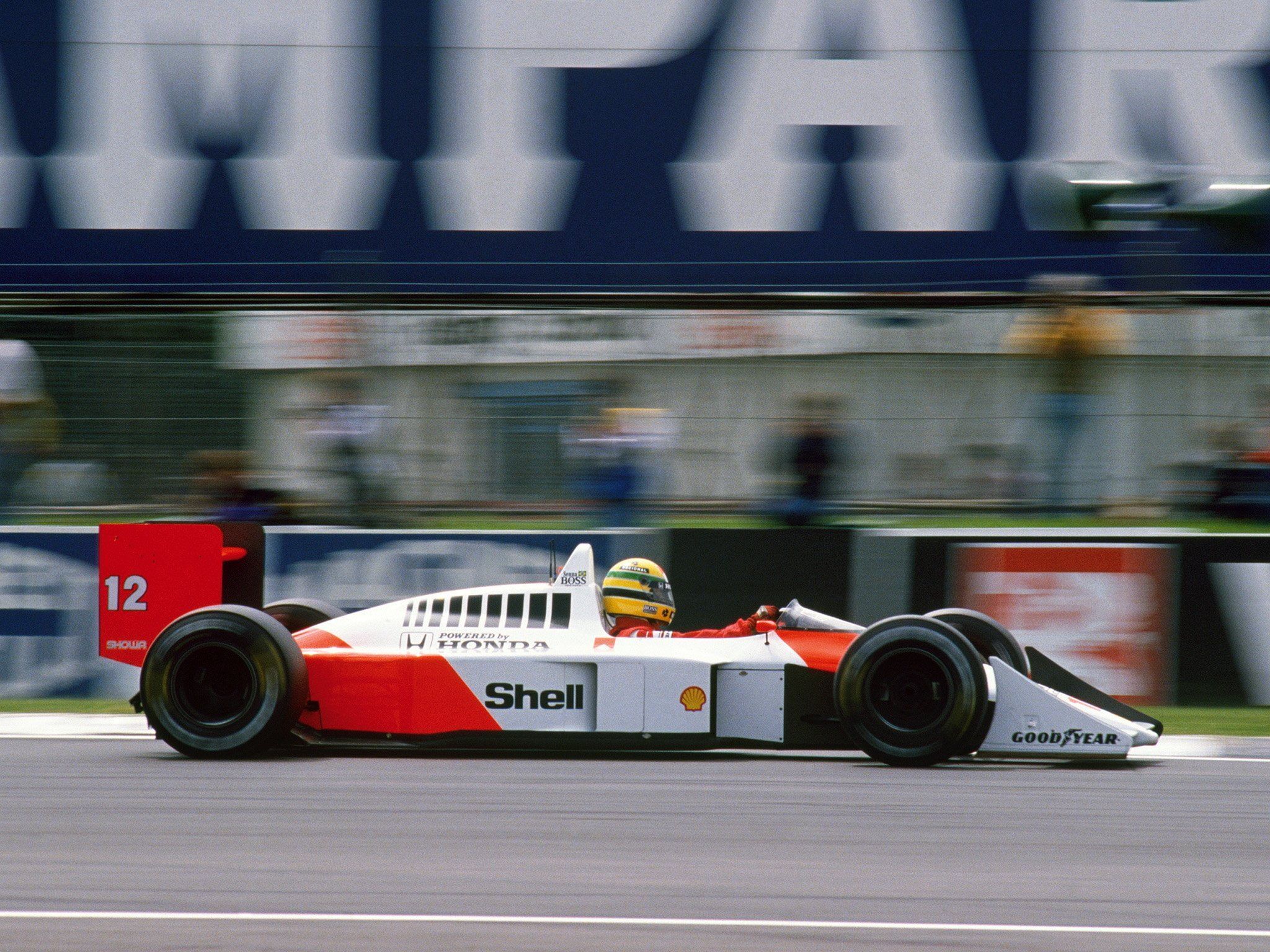 2048x1536 formula, honda, mclaren, mp4