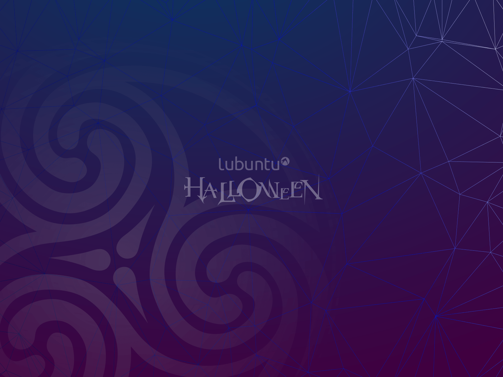 1600x1200 halloween