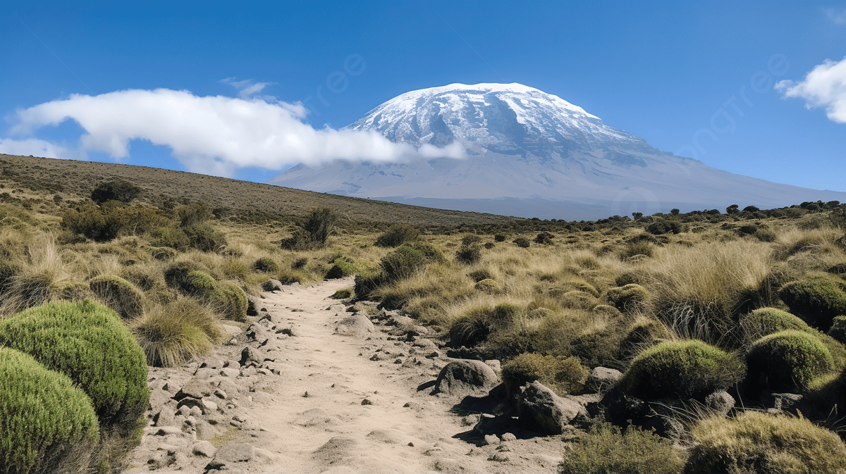 1200x673 The Trail To Kenya S Second Biggest