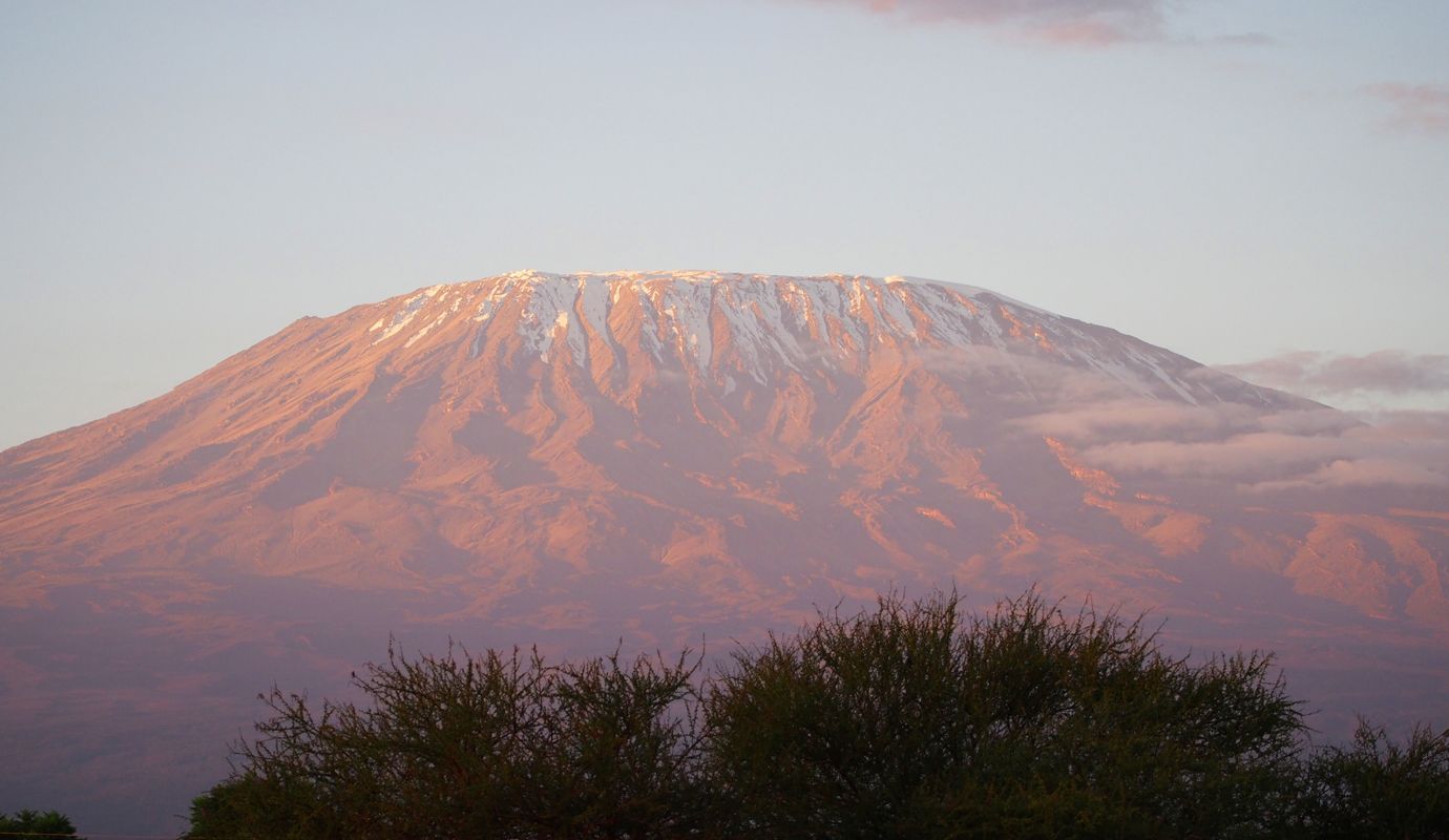 1380x800 Mount Kilimanjaro's Go Safari