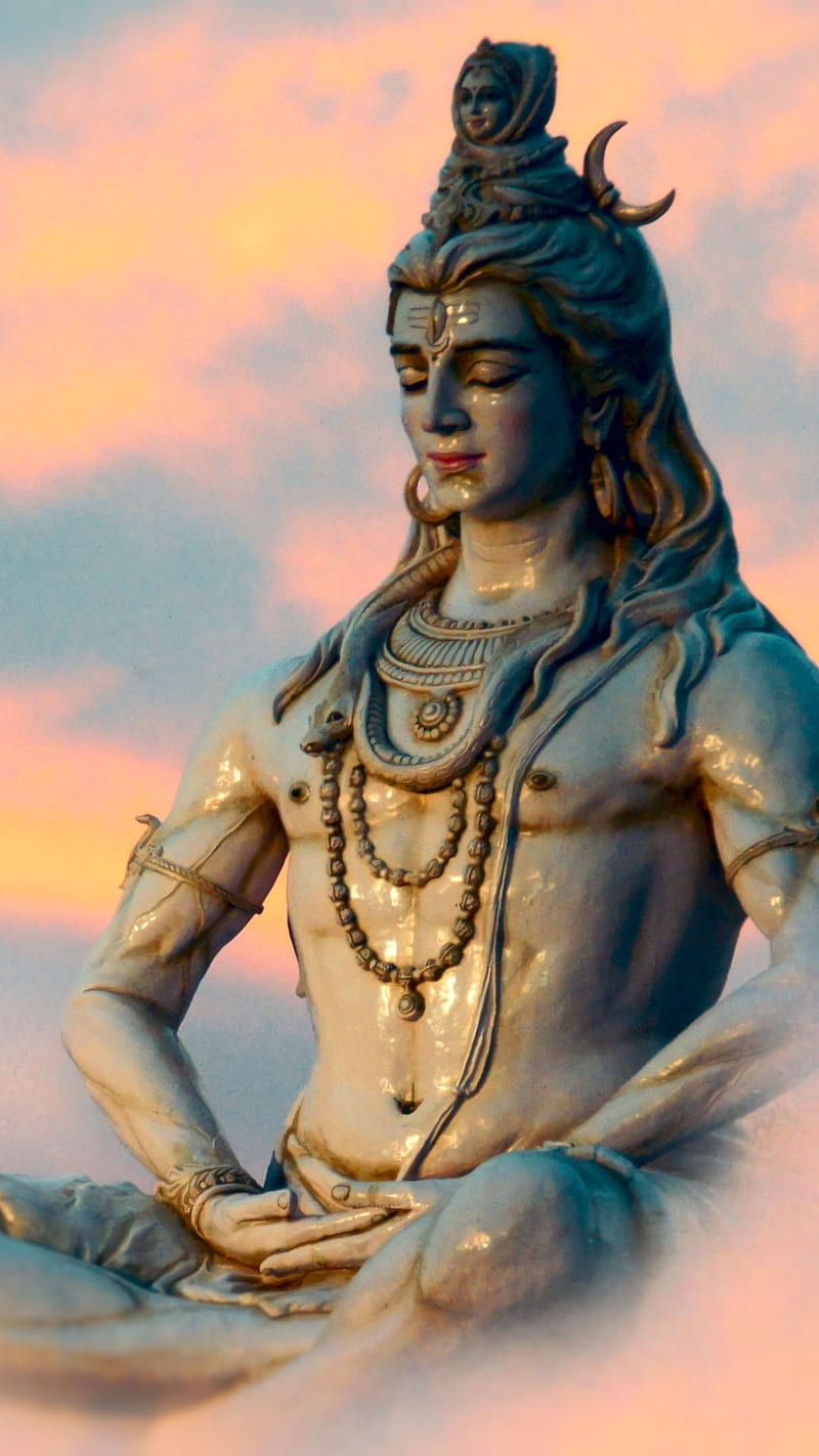 800x1422 Mahashivratri, isha, bestofshiva
