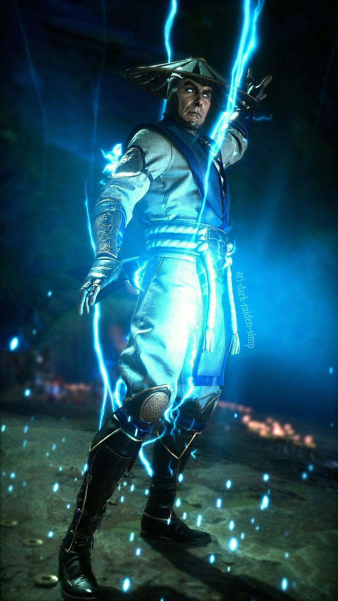 1080x1920 Pin page