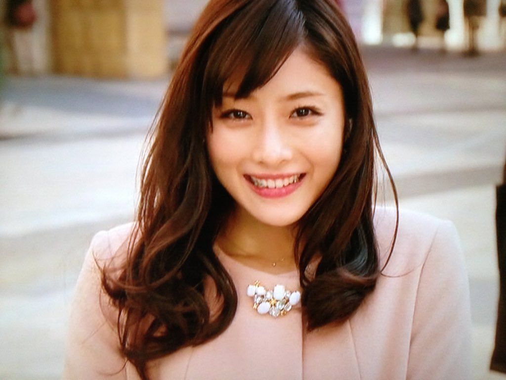 1024x768 Satomi Ishihara.winwin
