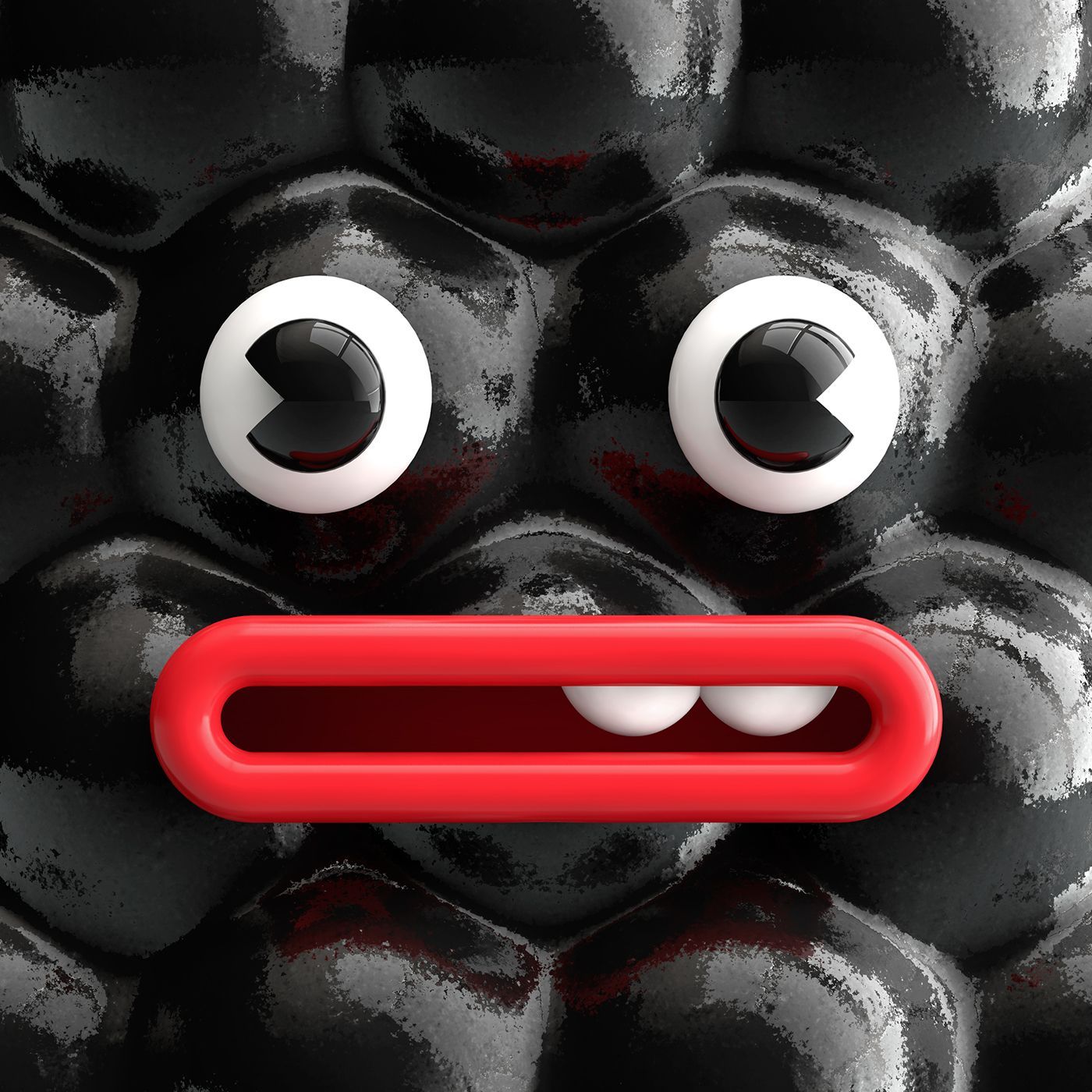 1400x1400 Selected Work Vol. II (37). Image