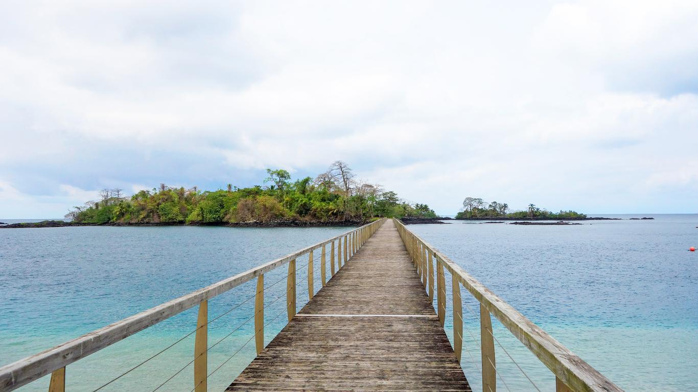 1366x768 $720 CHEAP FLIGHTS to Equatorial Guinea