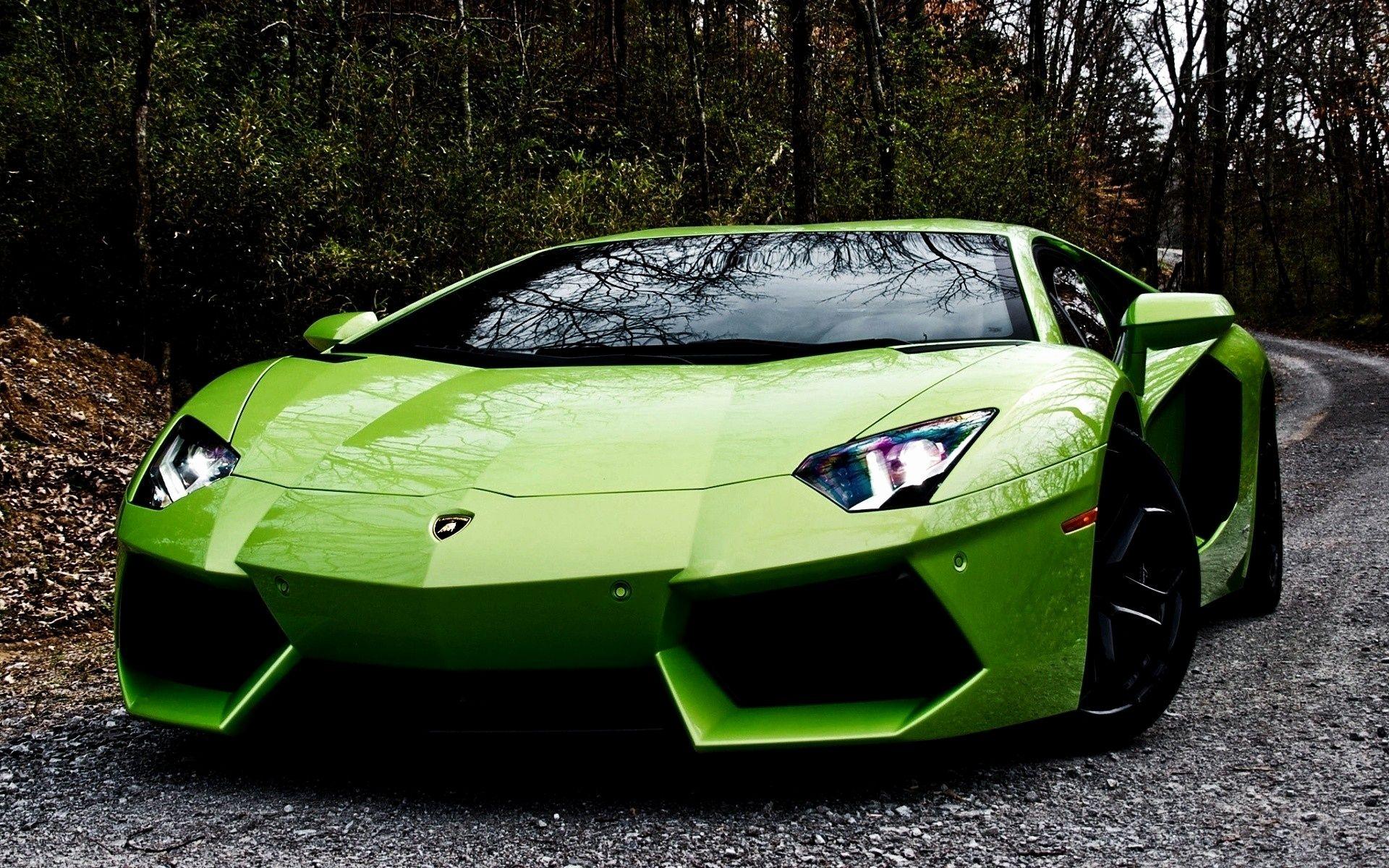 1920x1200 Exotic Cars Wallpaper HD Luxury Exotic Lamborghini Car Wallpaper HD
