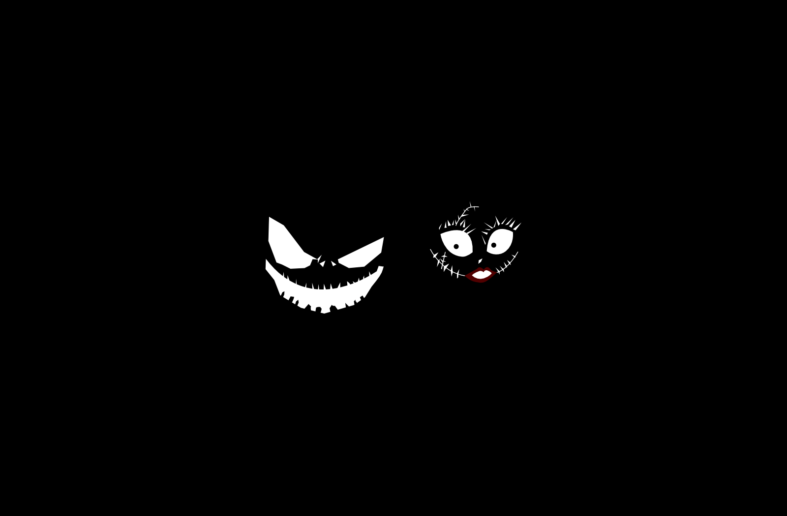 1600x1050 Jack Skellington Wallpaper, Free Stock Wallpaper