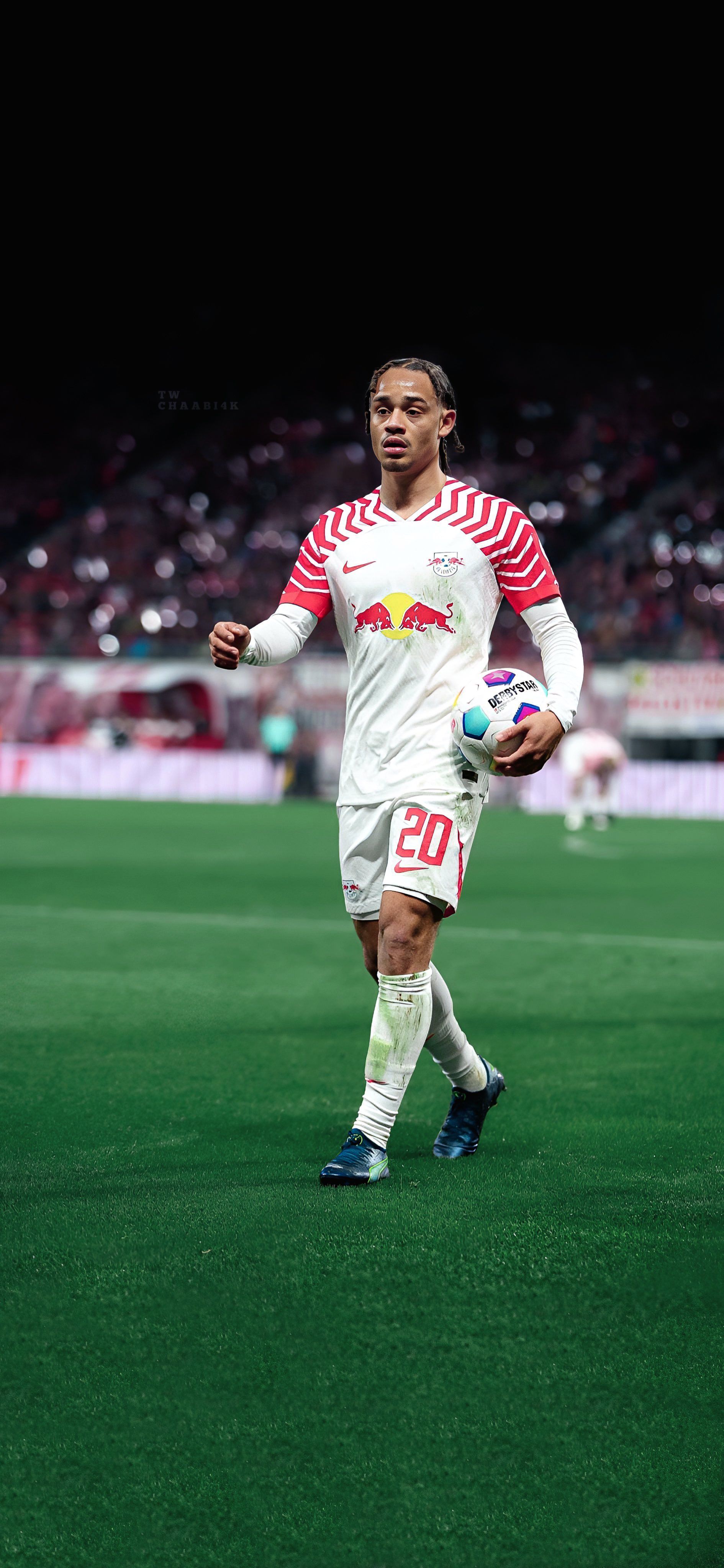 1890x4096 C4K