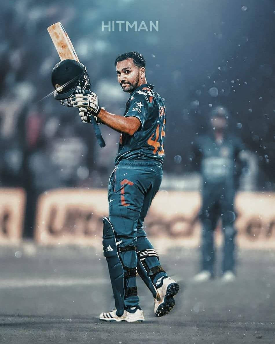 950x1188 Indian Cricketer Wallpaper