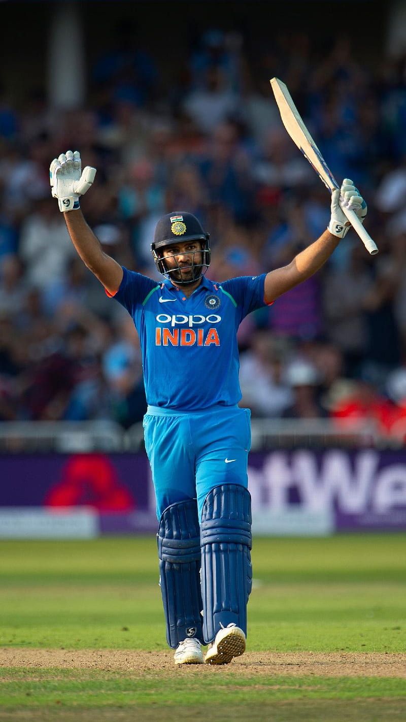 800x1422 Rohit Sharma, hitman, ro45