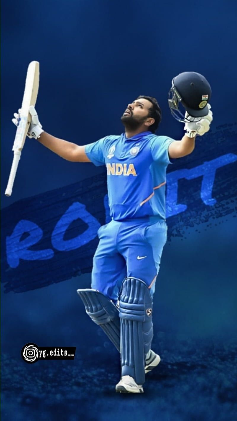 800x1422 hoot, rohit sharma hoot