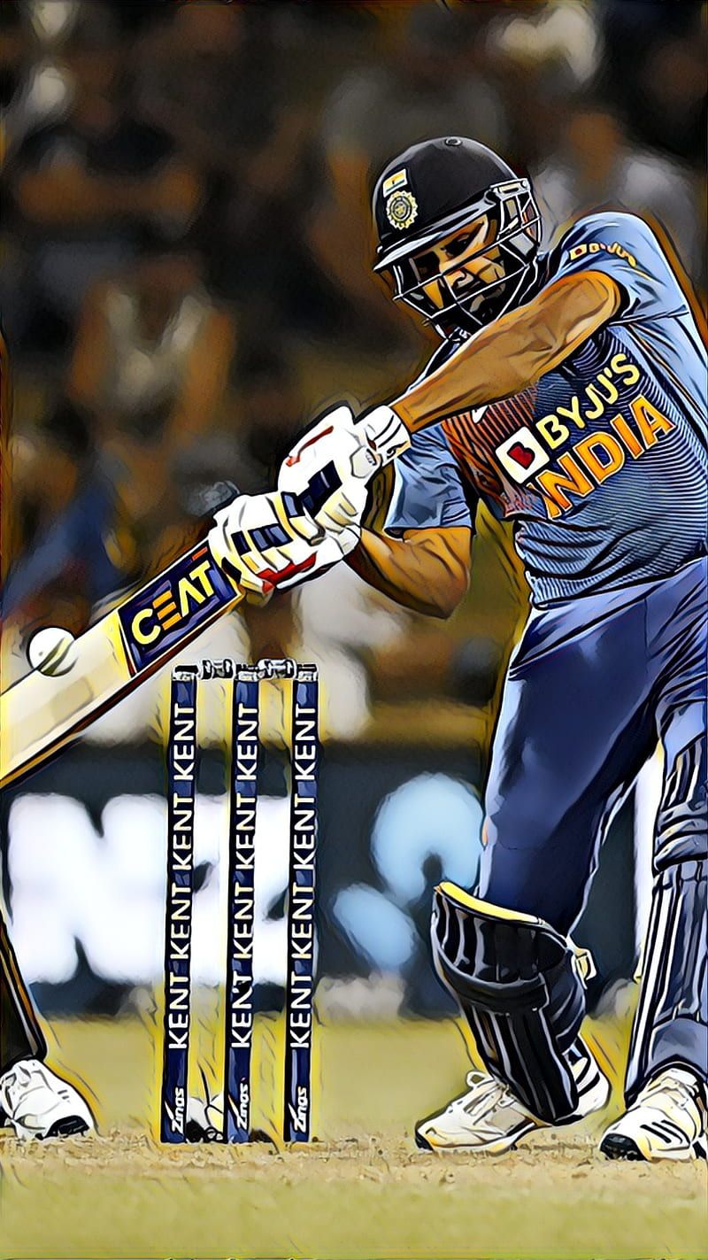 800x1423 Rohit Sharma, india, super hit sharma