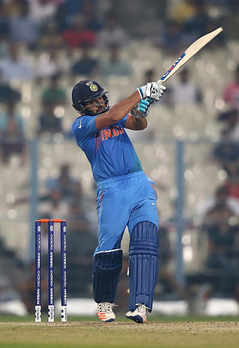 800x1165 Cricket Match, Rohit Sharma, cricketer