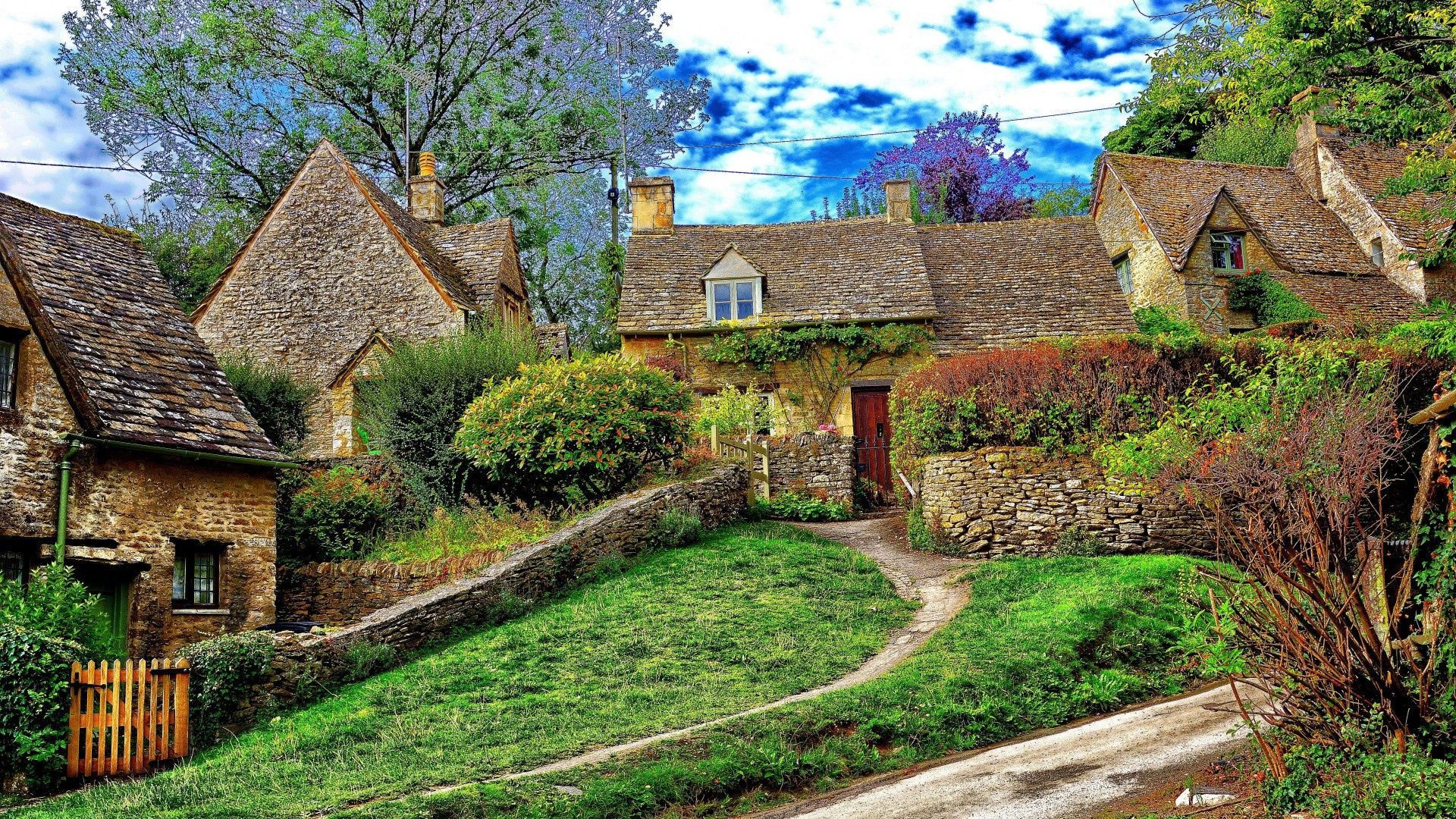 1920x1080 England Wallpaper 39 image