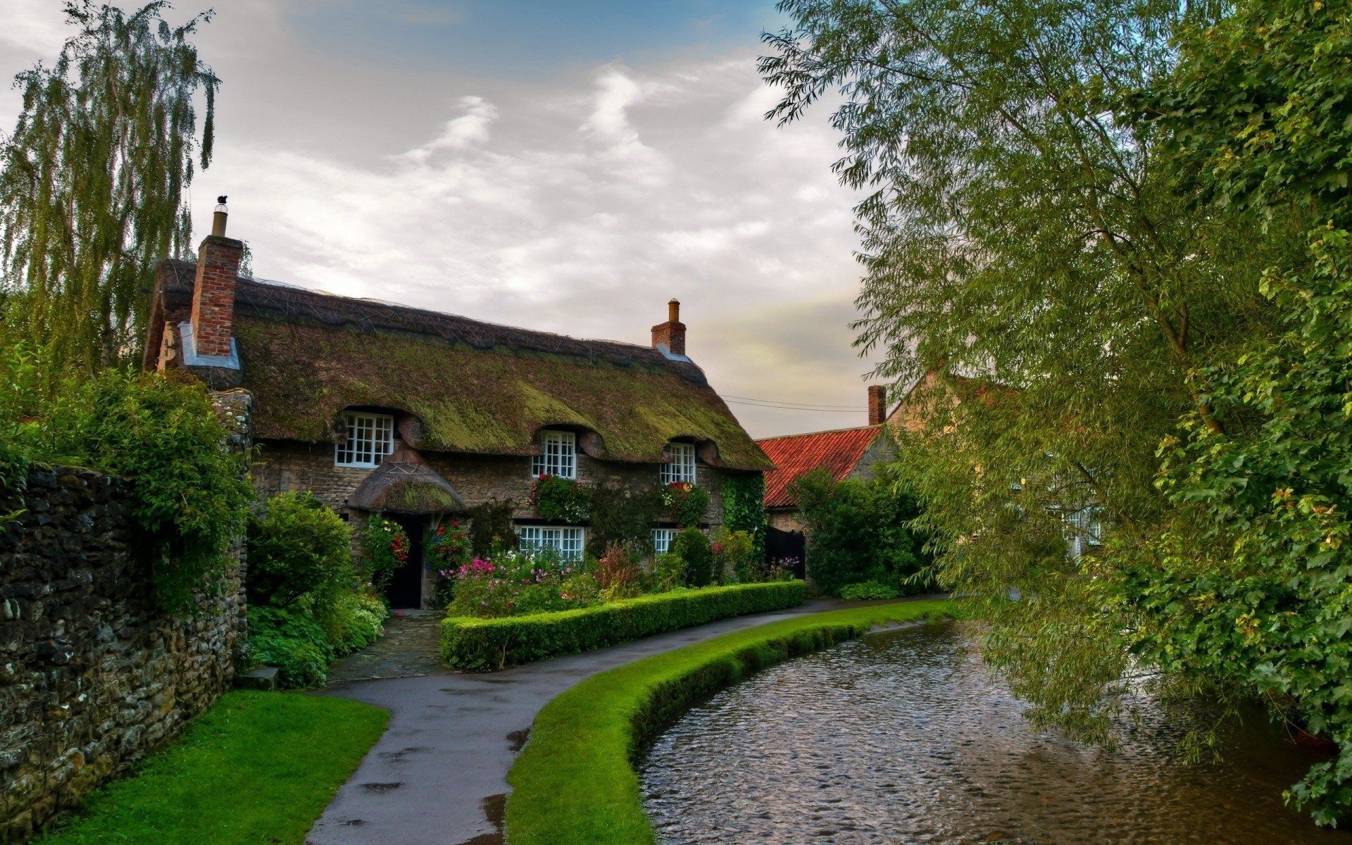 1920x1200 England Wallpaper 39 image
