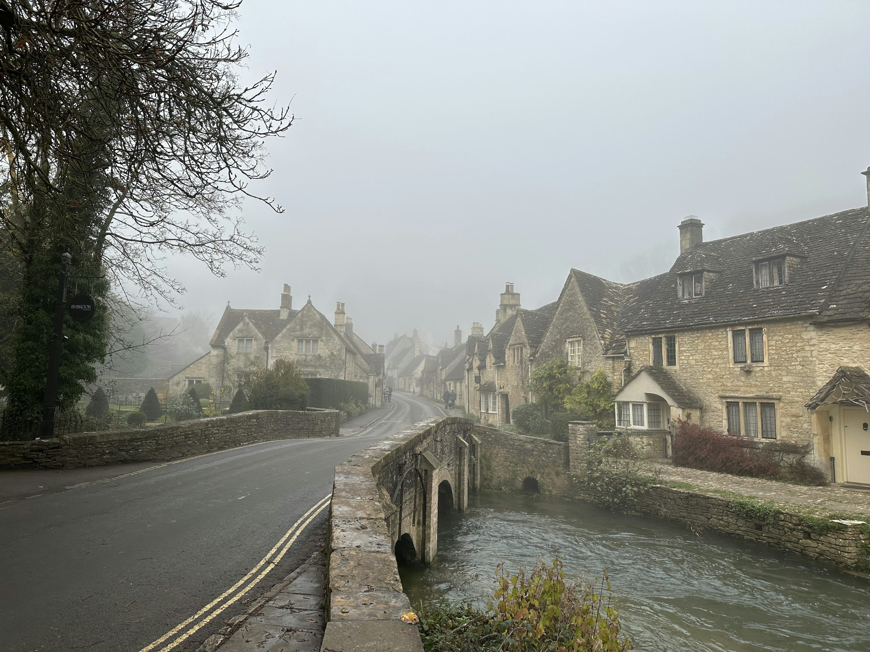 3000x2250 Uk Town Picture. Download Free Image