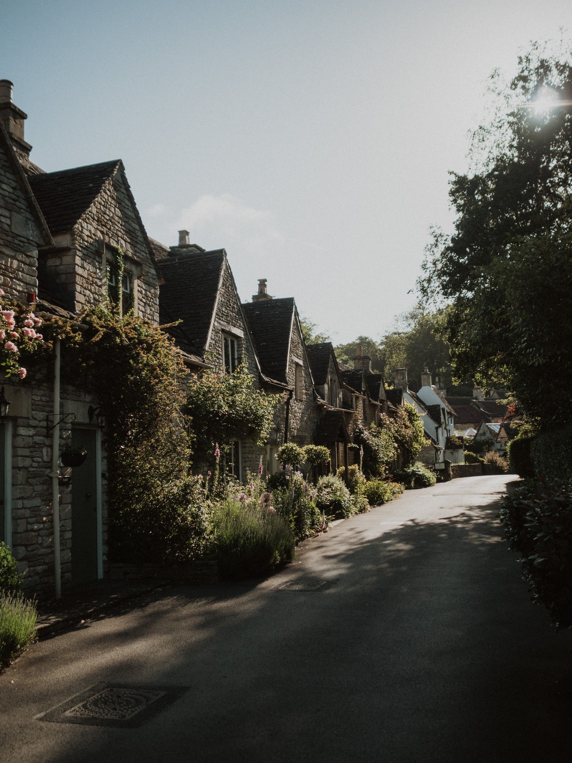1875x2500 South West England, Great Britain, UK