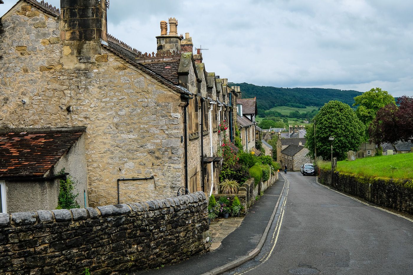 1400x933 England Archives Colonial On