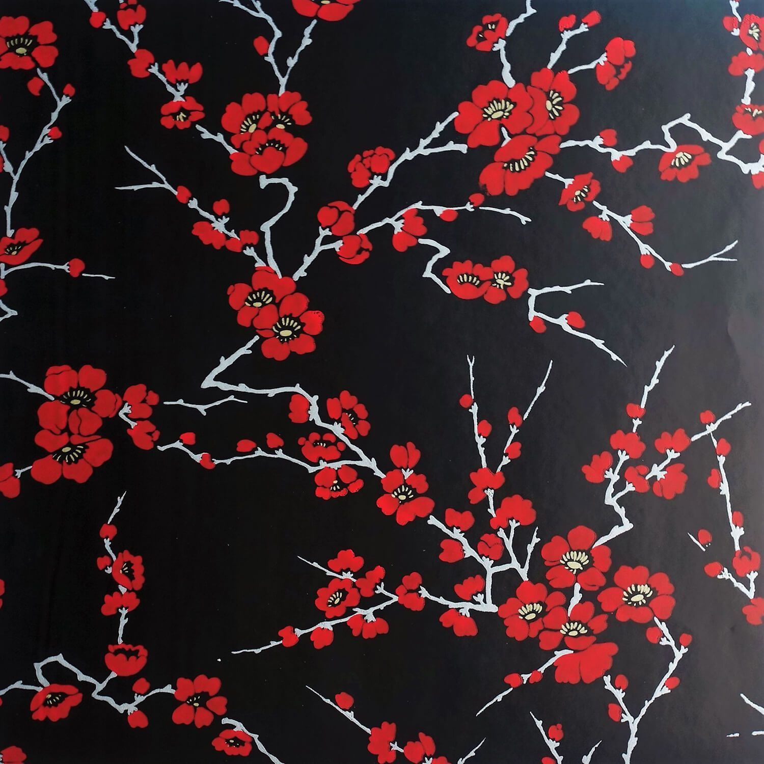 1500x1500 Cherry Blossom SPW CH09. Signature