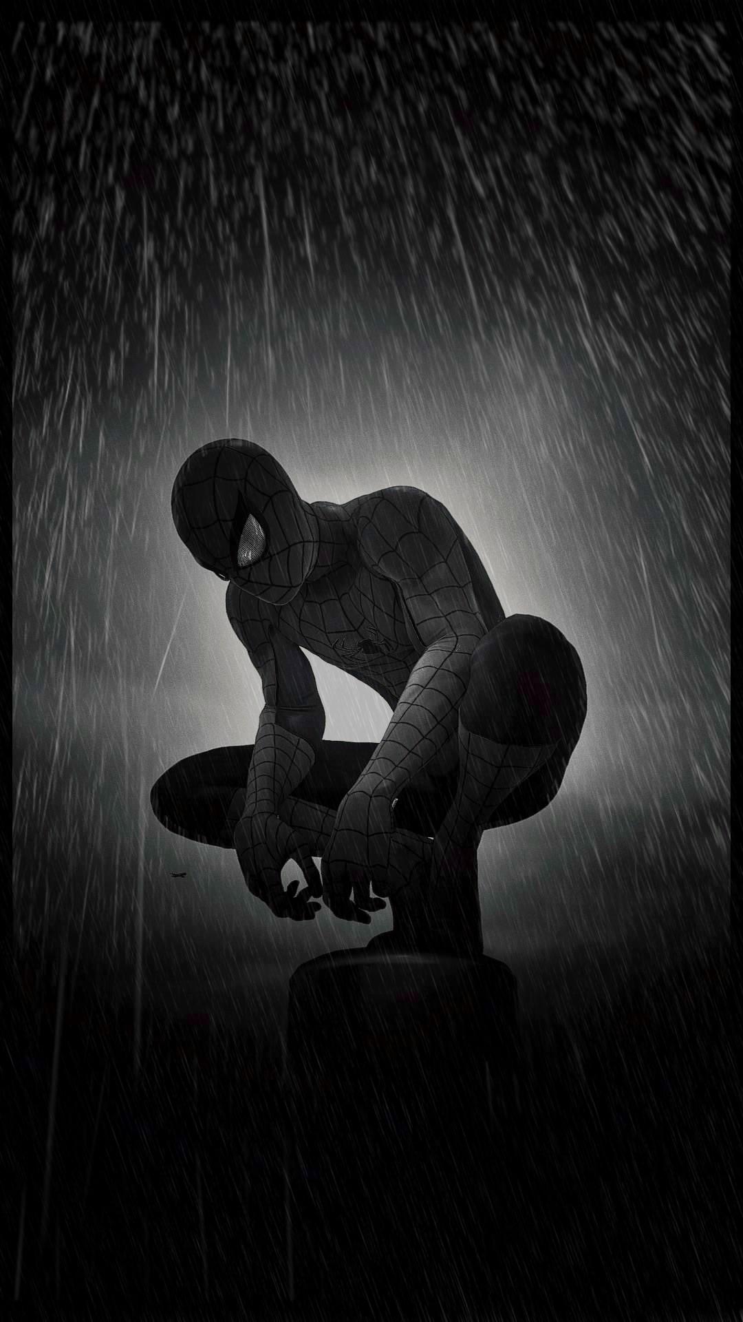 1080x1920 Just made this phone wallpaper. Thank