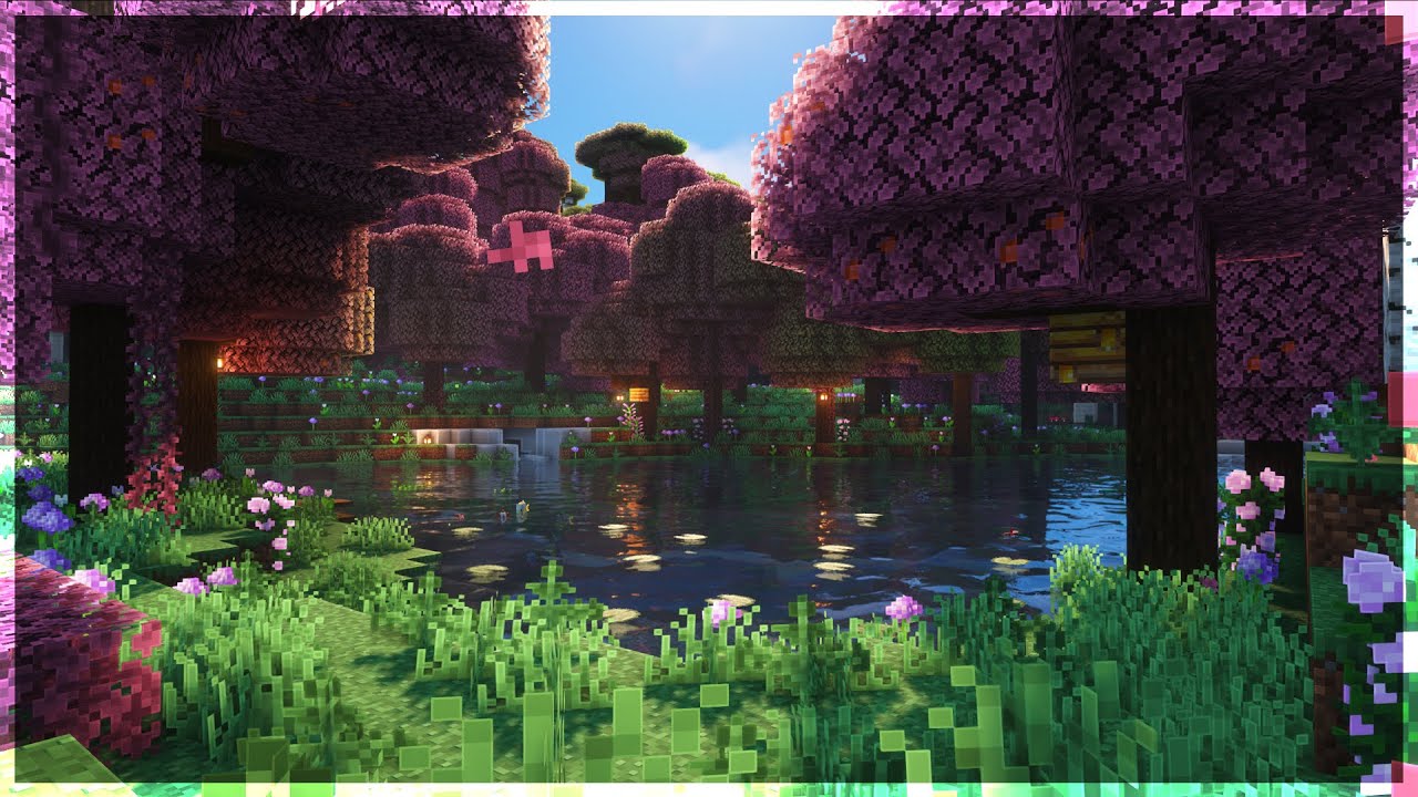 1280x720 