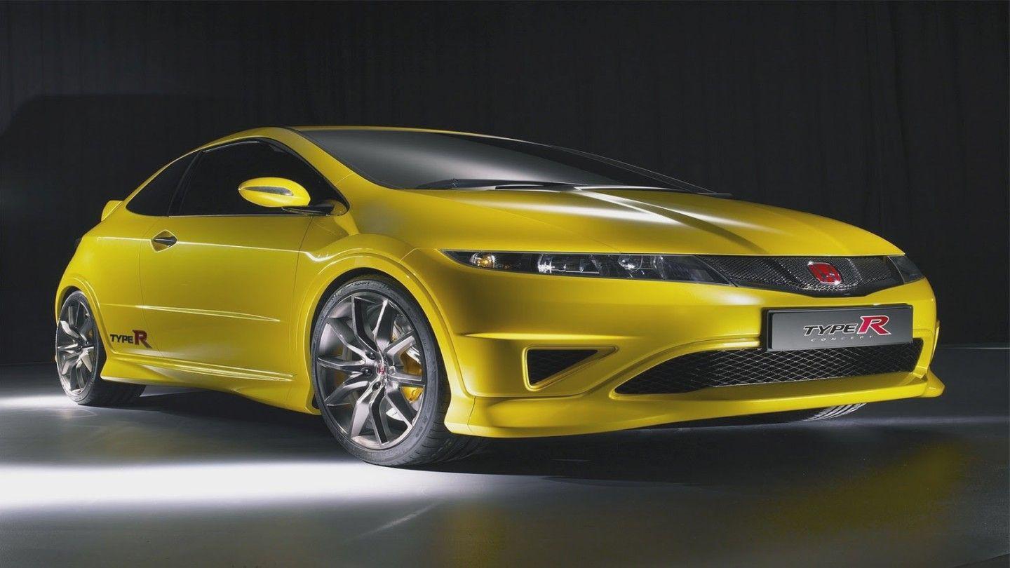1440x810 Ten Disadvantages Of Luxury Cars Wallpaper And How You Can