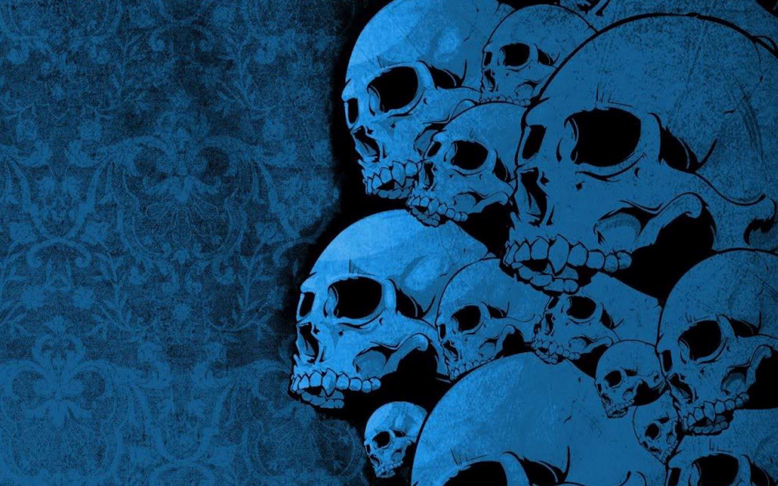 1600x1000 wallpaper: Wallpaper HD Fedora
