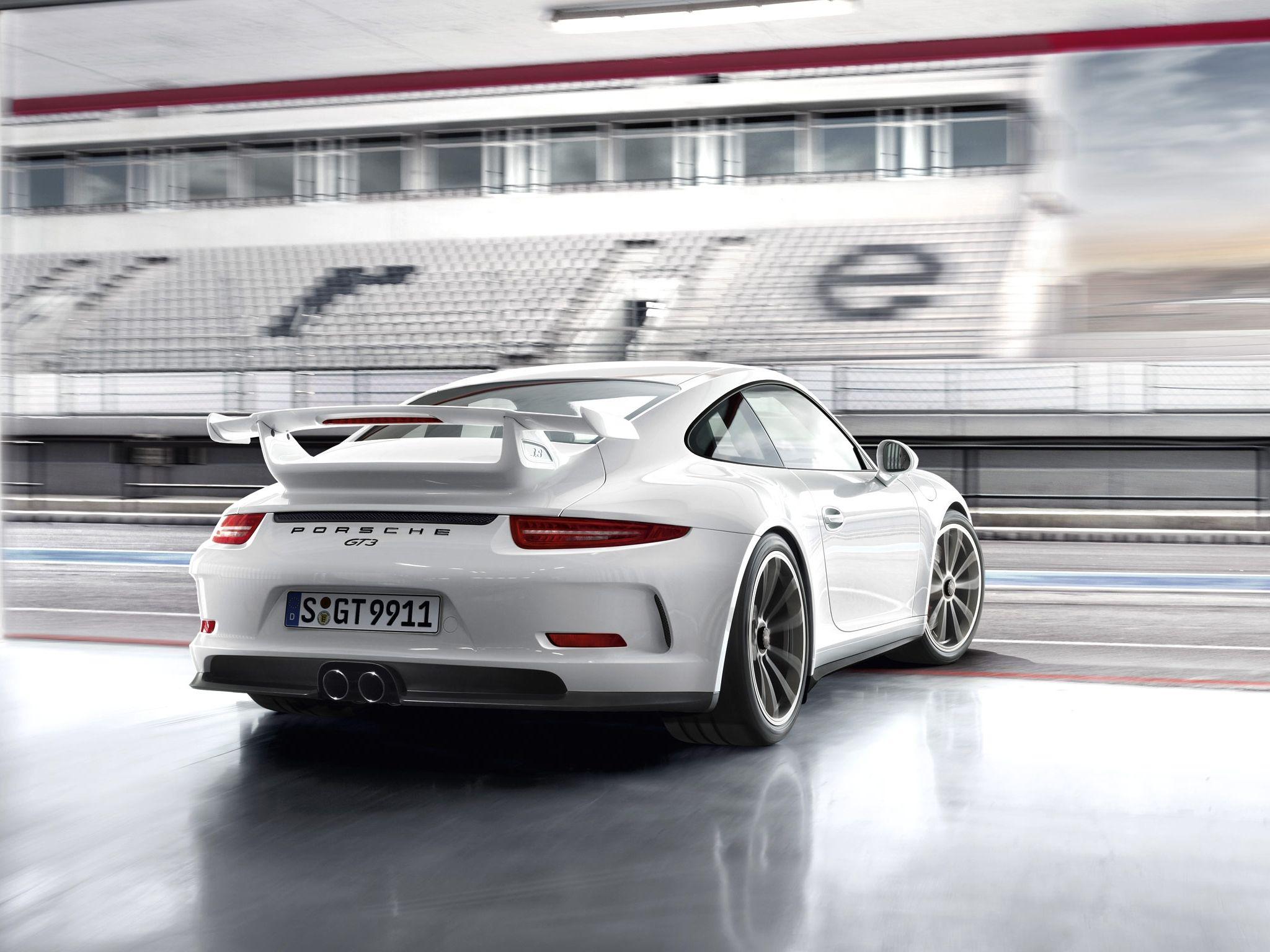 2048x1536 Porsche 911 GT3 991 supercar s wallpaperx1536