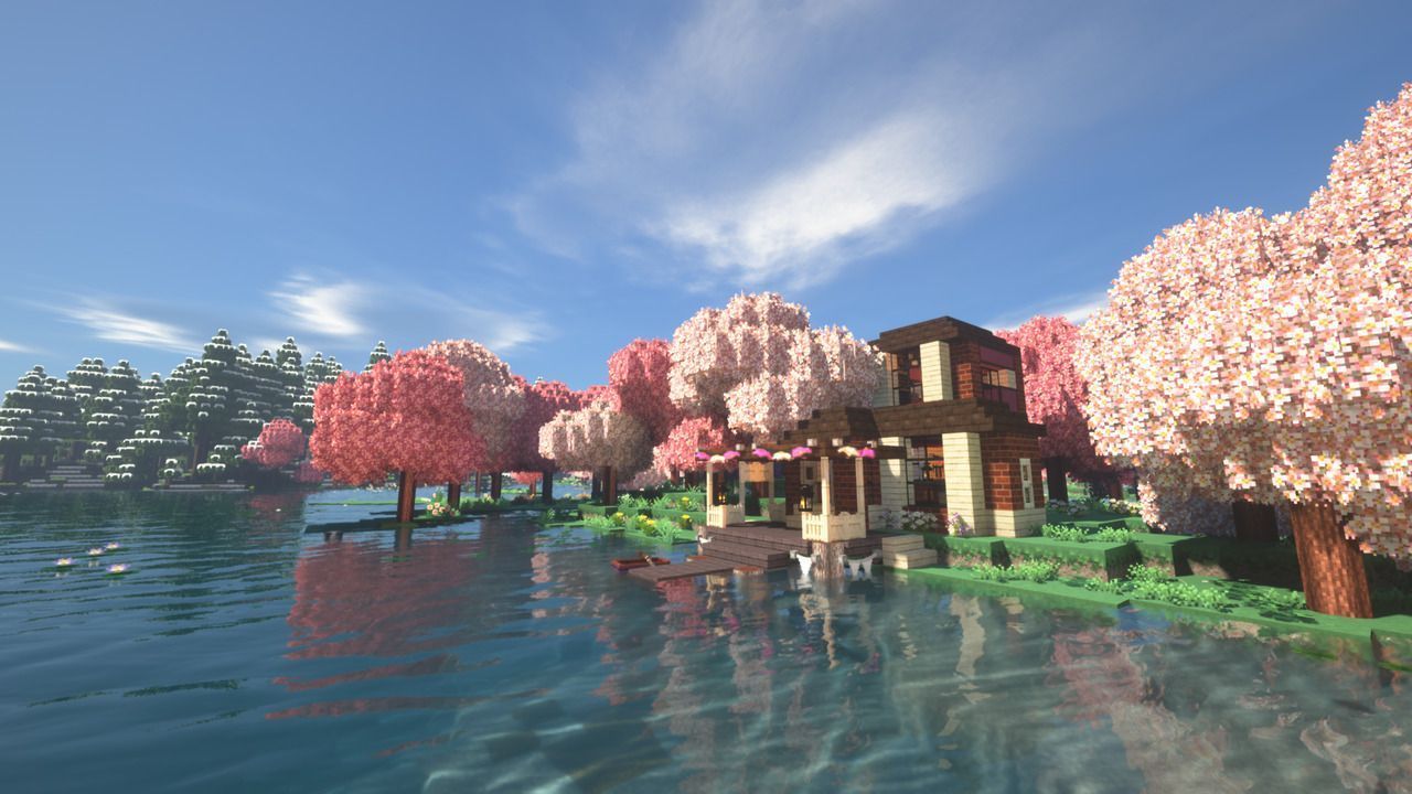 1280x720 