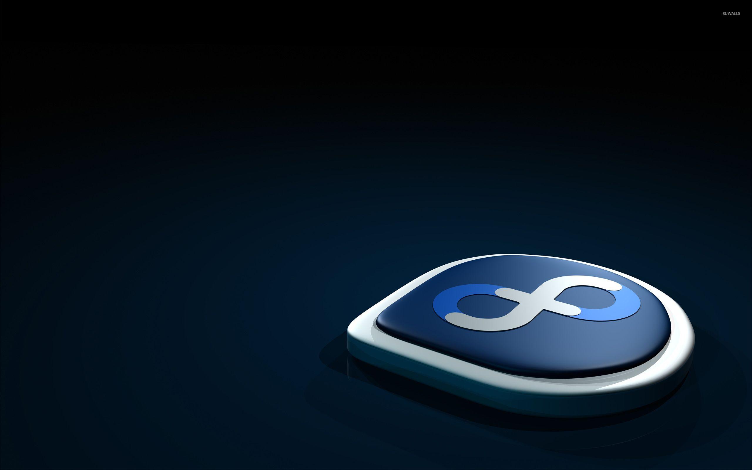 Fedora Wallpapers - Top Free Fedora Backgrounds - WallpaperAccess