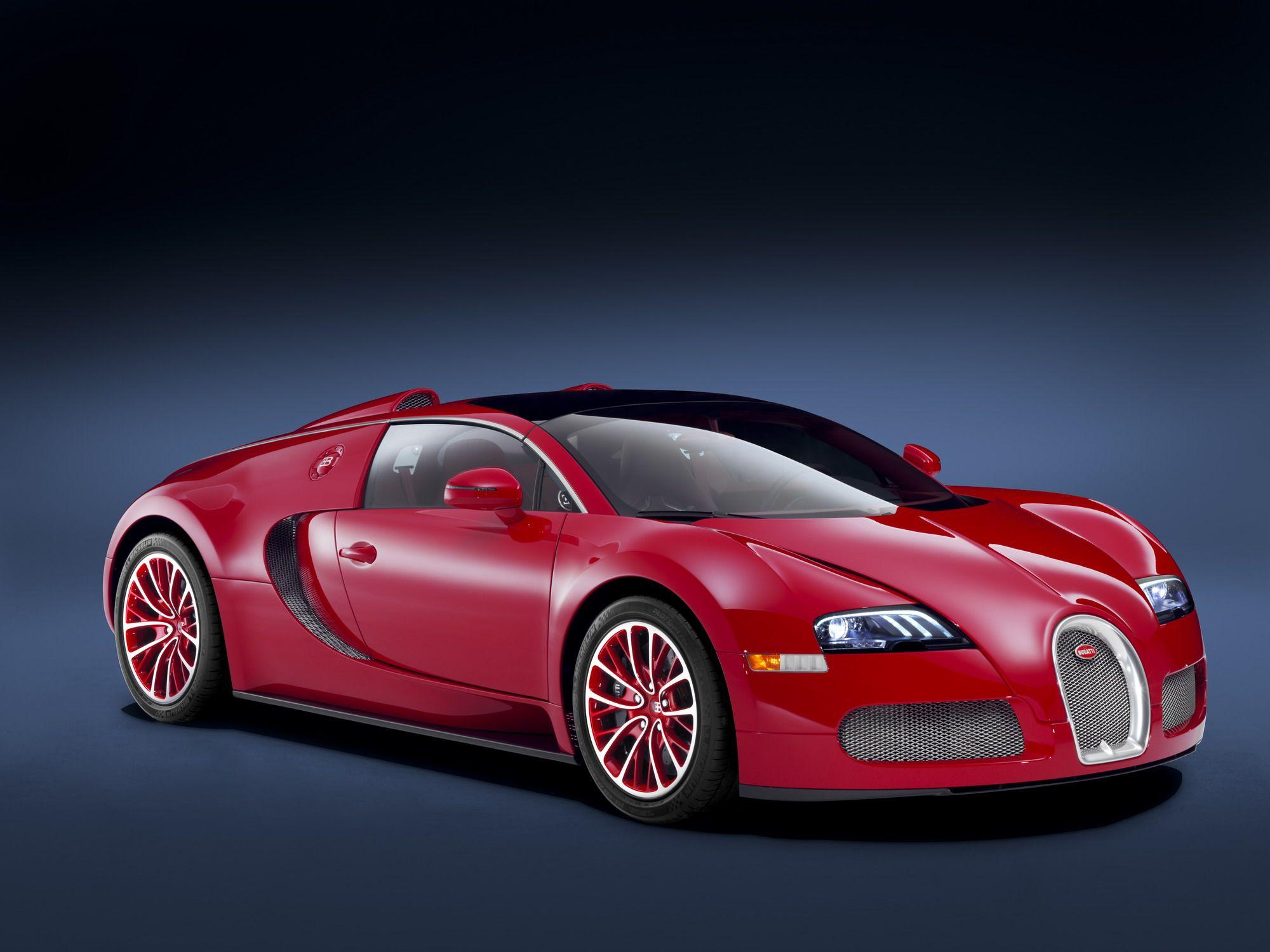 Red Bugatti Wallpapers Top Free Red Bugatti Backgrounds WallpaperAccess