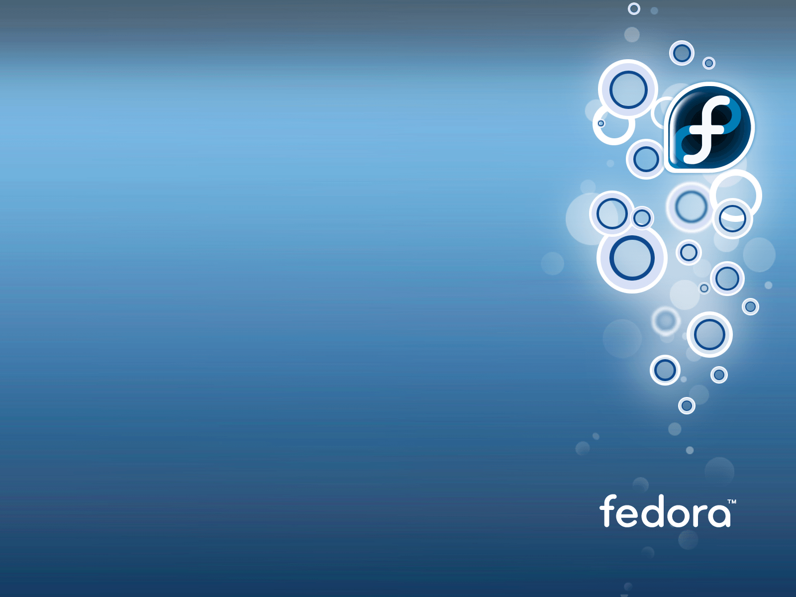 Fedora linux. Федора линукс kde. Операционная система Fedora. Fedora Linux Интерфейс. Fedora Core 5.