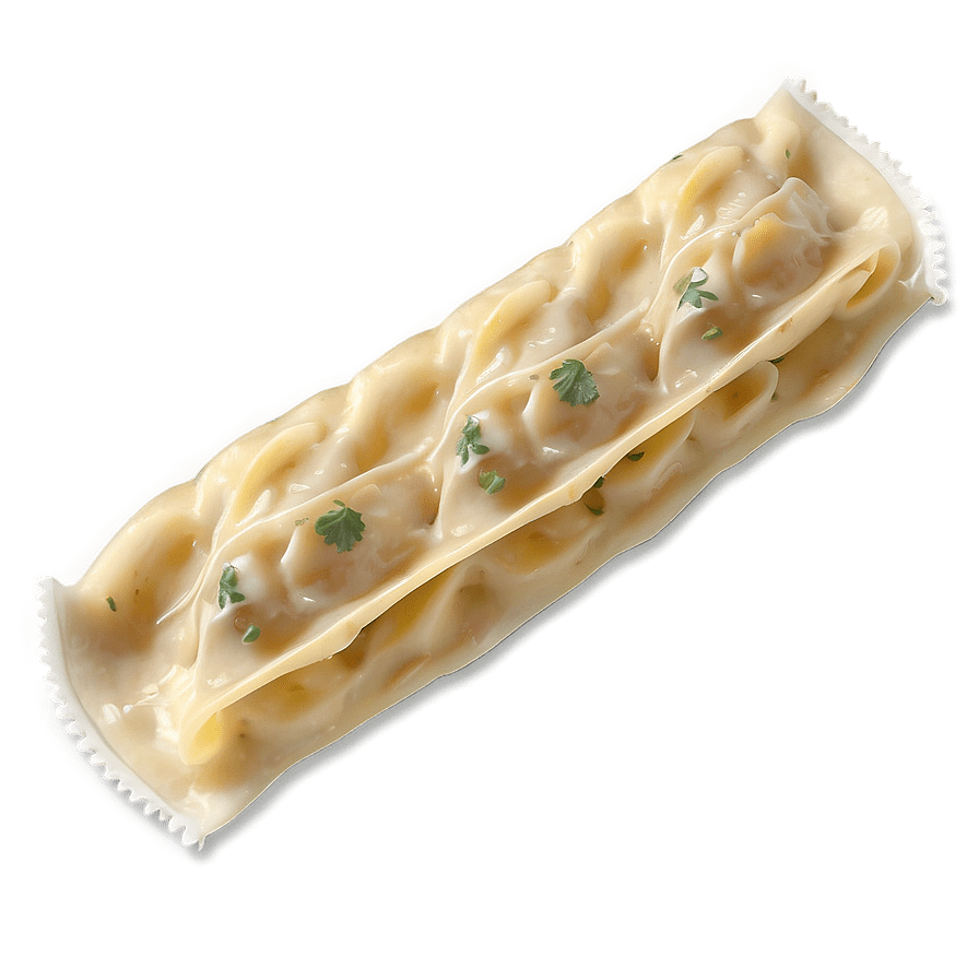 Ravioli Wallpapers - Top Free Ravioli Backgrounds - WallpaperAccess
