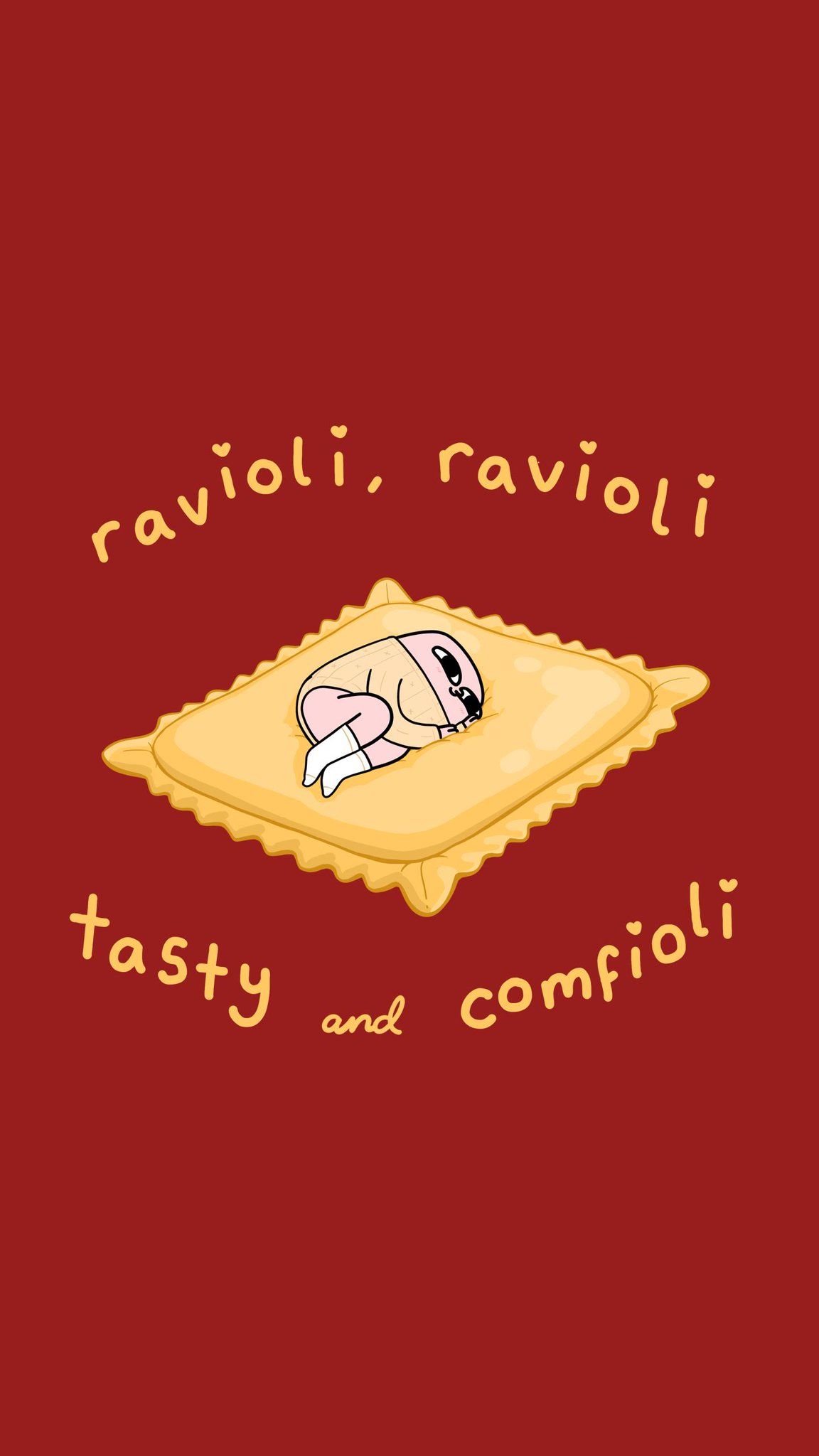1152x2048 Ketnipz on Twitter
