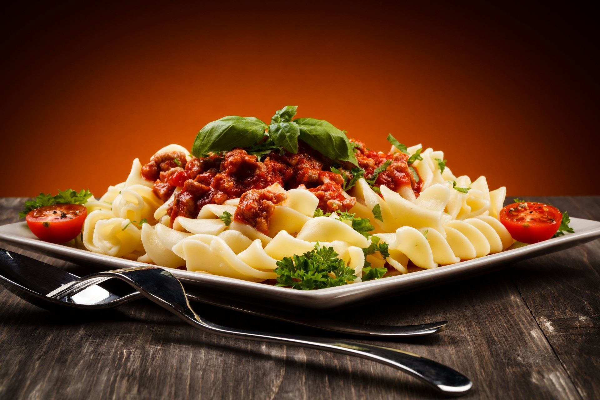 1920x1280 Food Pasta 4k Ultra HD Wallpaper