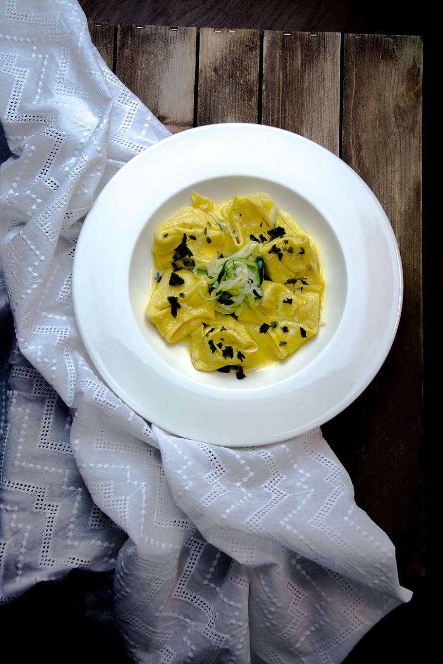 910x1365 food photography, photo shooting, style