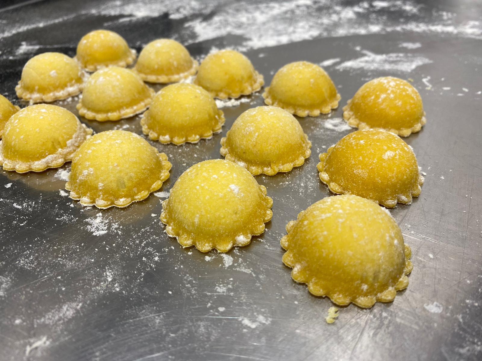 1600x1200 sunchoke ravioli