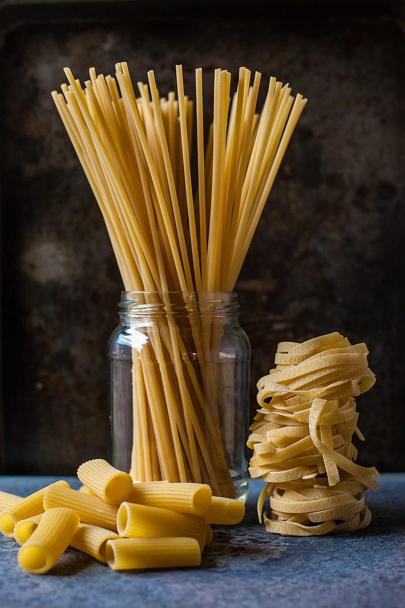 800x1200 three pastas, HD phone wallpaper
