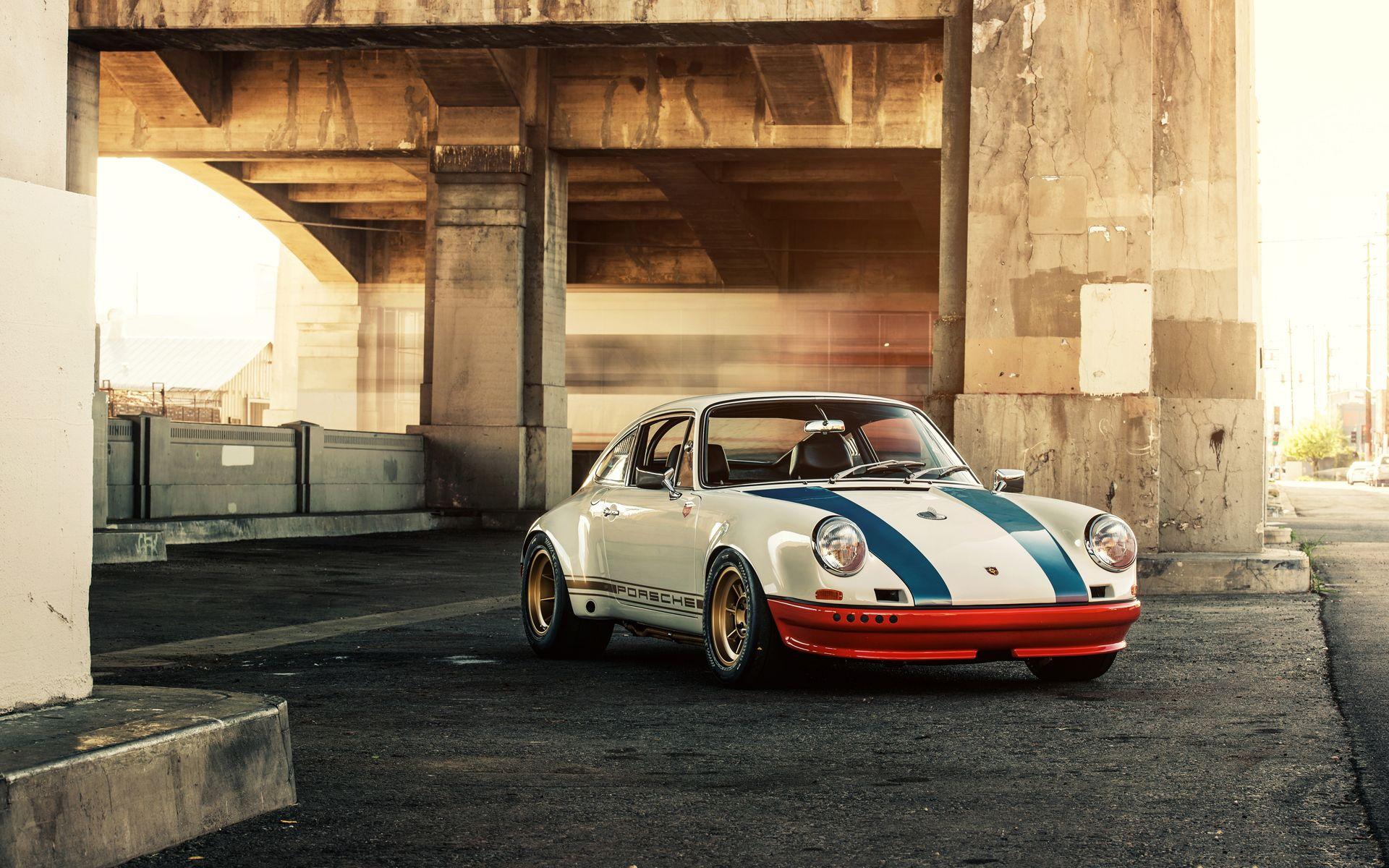 Vintage Porsche Wallpapers Top Free Vintage Porsche Backgrounds Wallpaperaccess