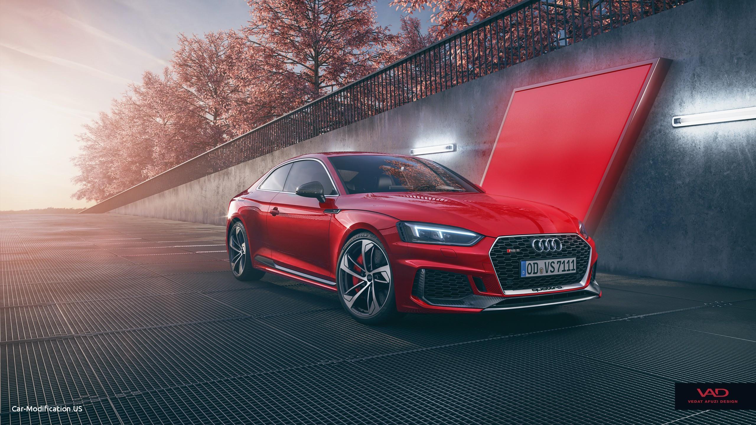 Audi Red Wallpapers - Top Free Audi Red Backgrounds - WallpaperAccess