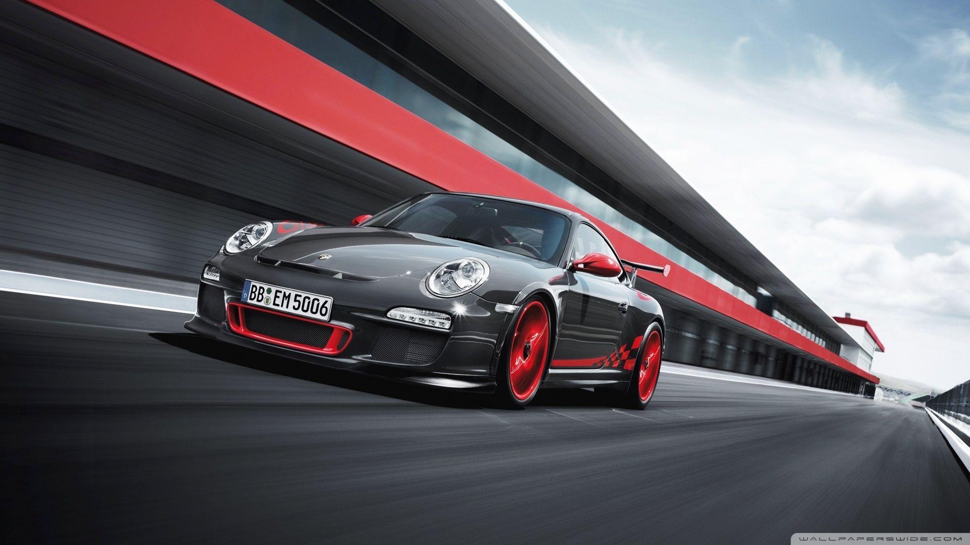 1920x1080 Porsche Gt3 Wallpaper, porsche gt3 rs wallpaper 1920x1080