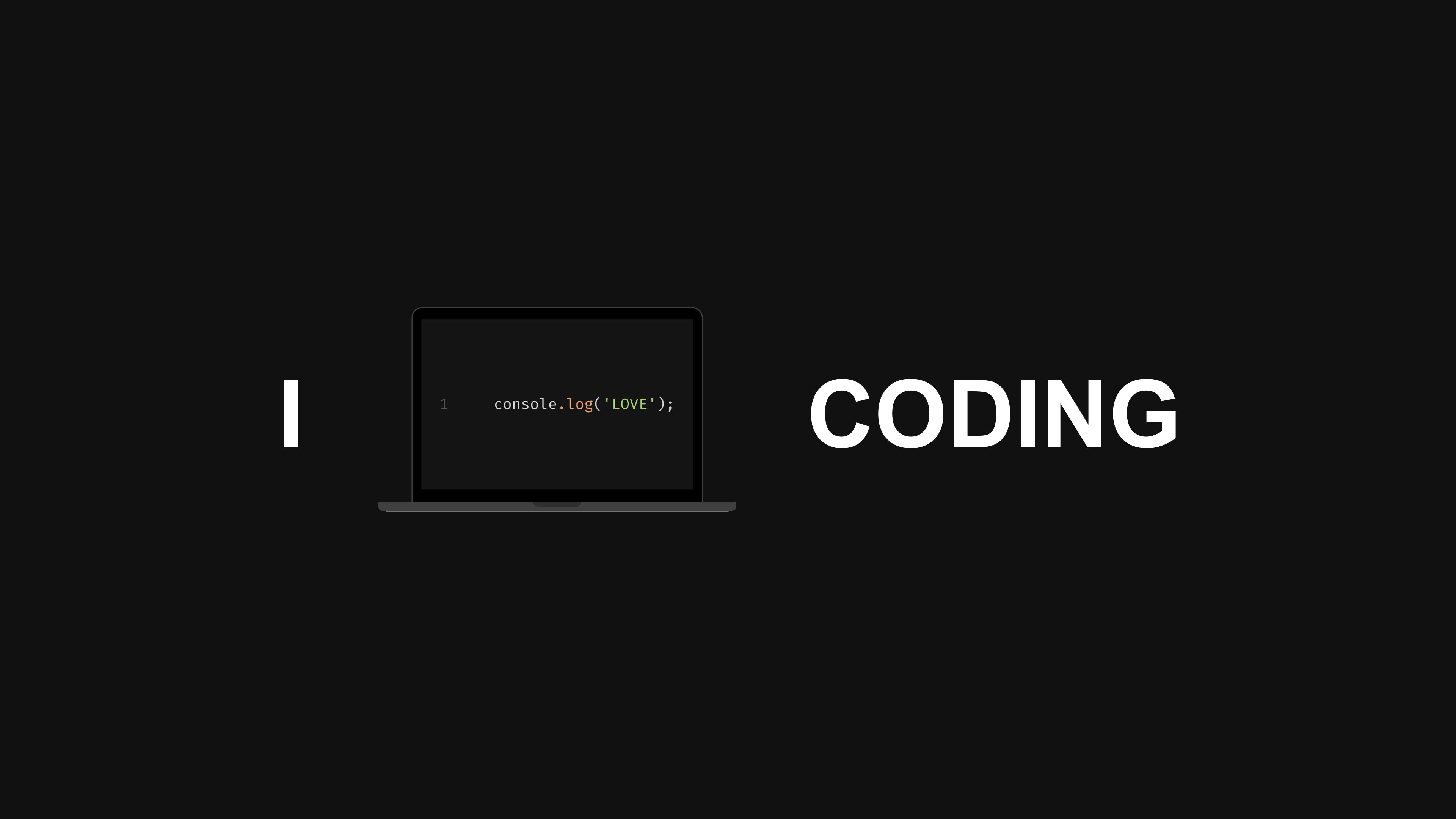 Dark Programmer Wallpapers - Top Free Dark Programmer Backgrounds ...