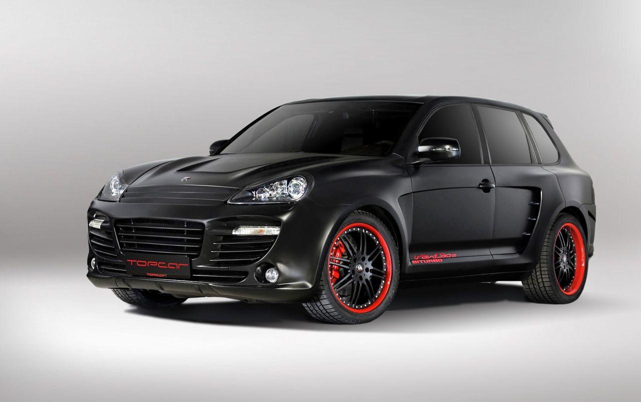 1280x804 Porsche Cayenne Vantage wallpaper. Porsche Cayenne Vantage
