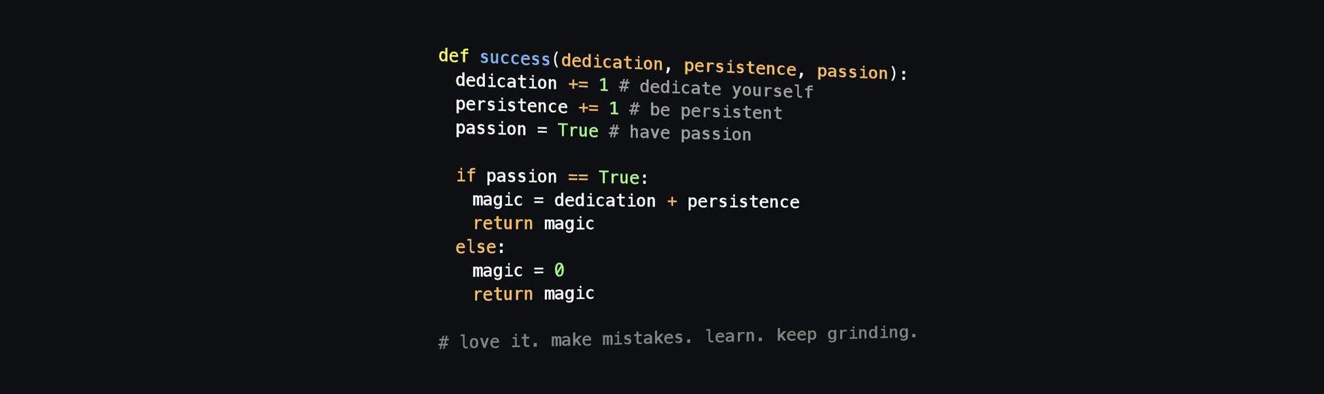 1920x572 The Power of Code Snippets: How To Turn