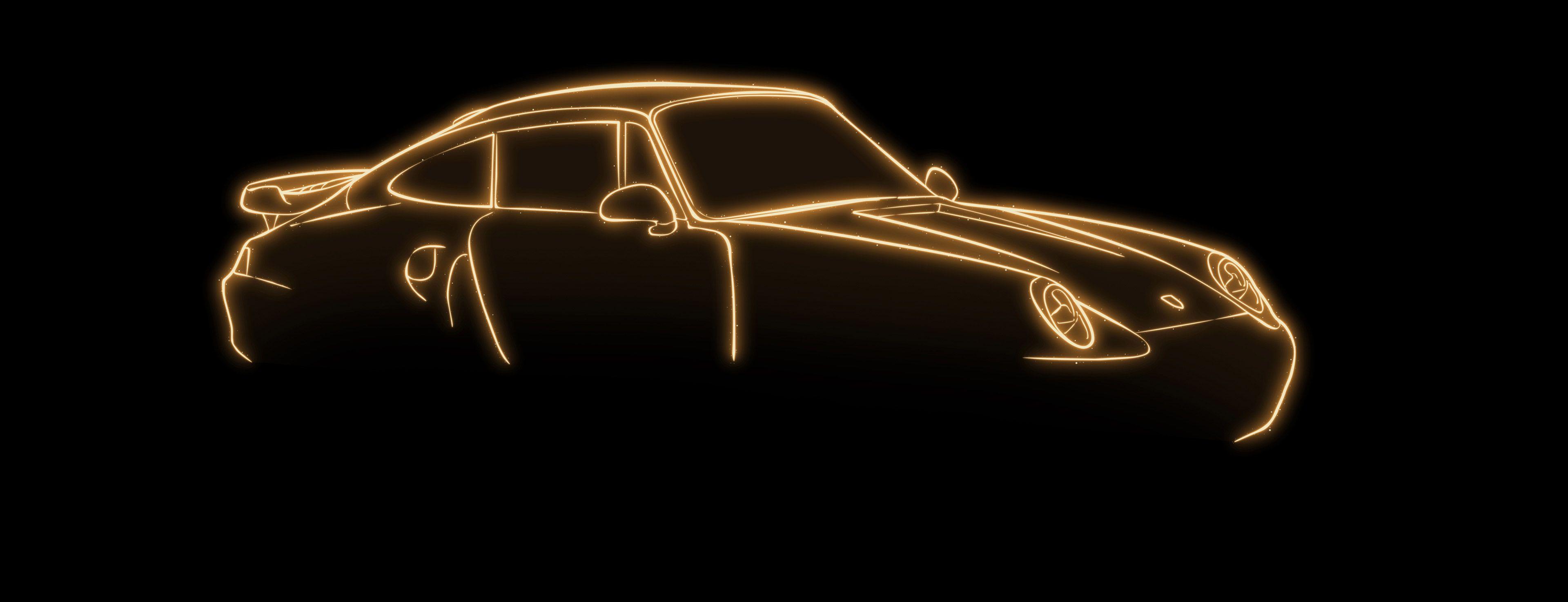 3840x1476 Information about your classic Porsche Classic