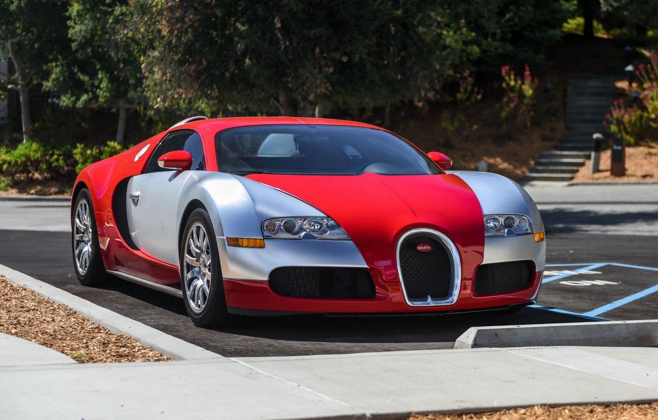 Red Bugatti Wallpapers - Top Free Red Bugatti Backgrounds - WallpaperAccess