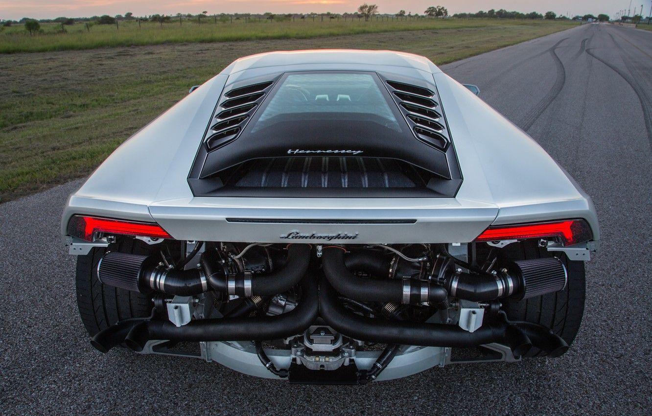 1332x850 Turbo Wallpaper. Wallpaper Just do It