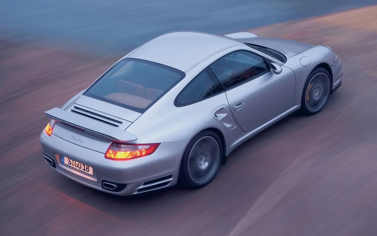 1280x804 Porsche 911 Turbo wallpaper. Porsche 911 Turbo
