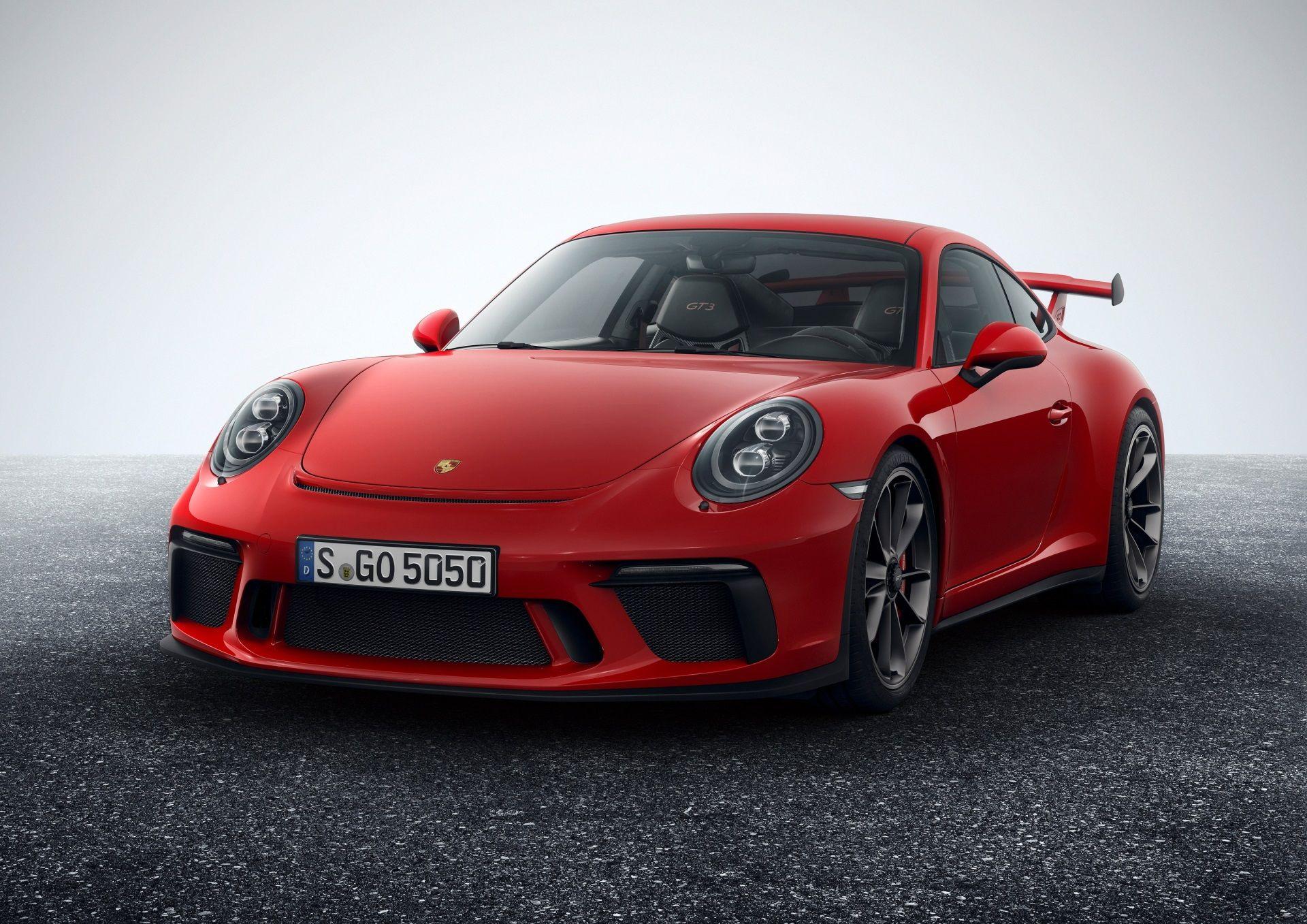 1920x1357 1920x1357 porsche 911 gt3 wallpaper HD background