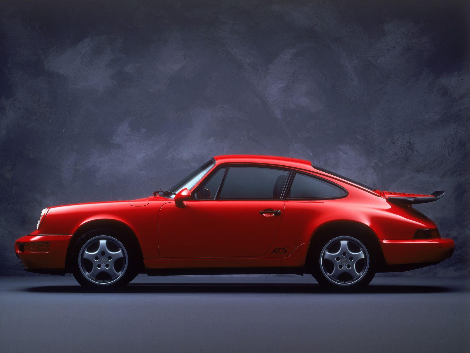 Old Porsche Wallpapers , Top Free Old Porsche Backgrounds